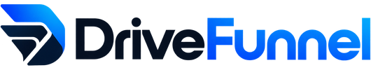 DriveFunnel